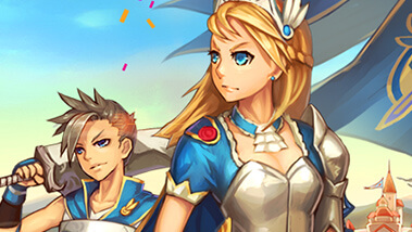 非凡游戏登录注册不了：如何在充满竞争的市场中找到自己的游戏发行团队？