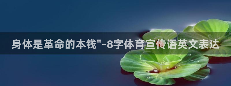 k1体育棋牌网址