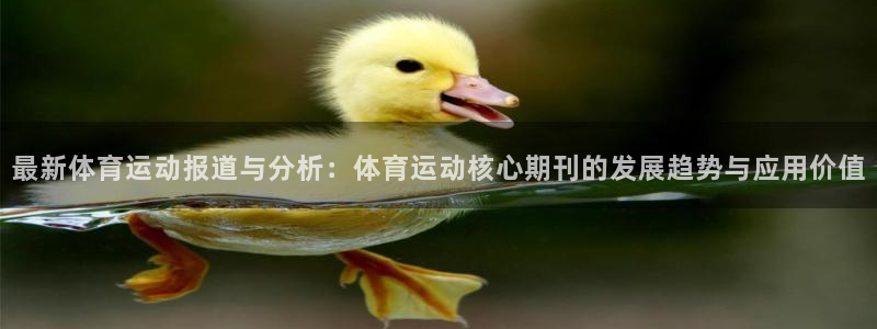k1体育app官网登录入口